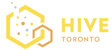 Hive Toronto Mozilla
