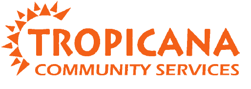 Tropicana Community Services